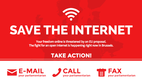 EU-save-the-internet